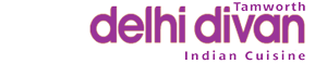 Delhi Divan Logo